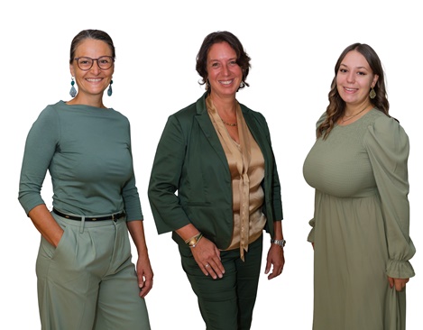 Aigner Doris Steinketten & Goldschmiede e.U.